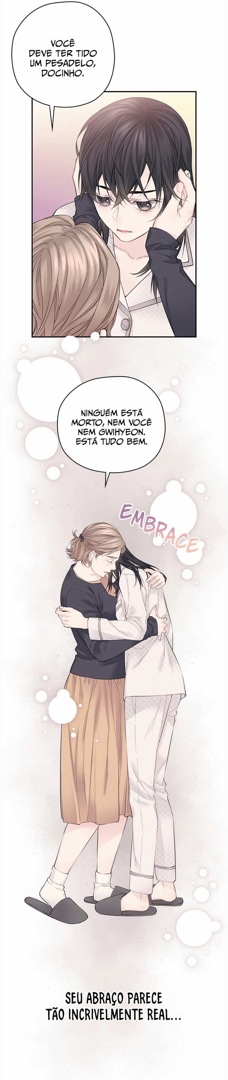 Cap 3 página 104