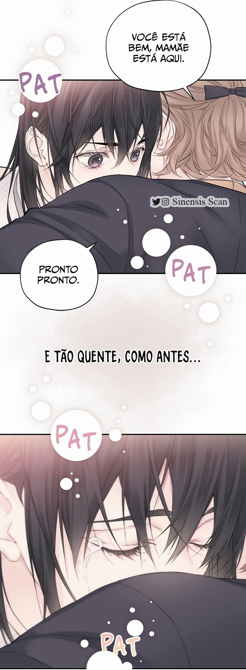 Cap 3 página 105