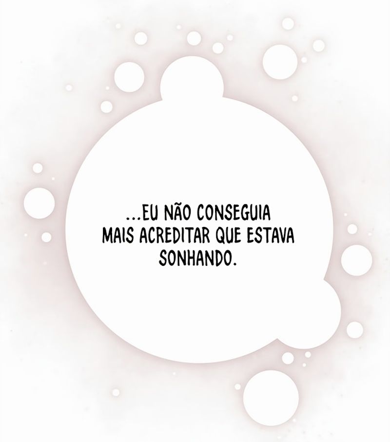 Cap 3 página 111
