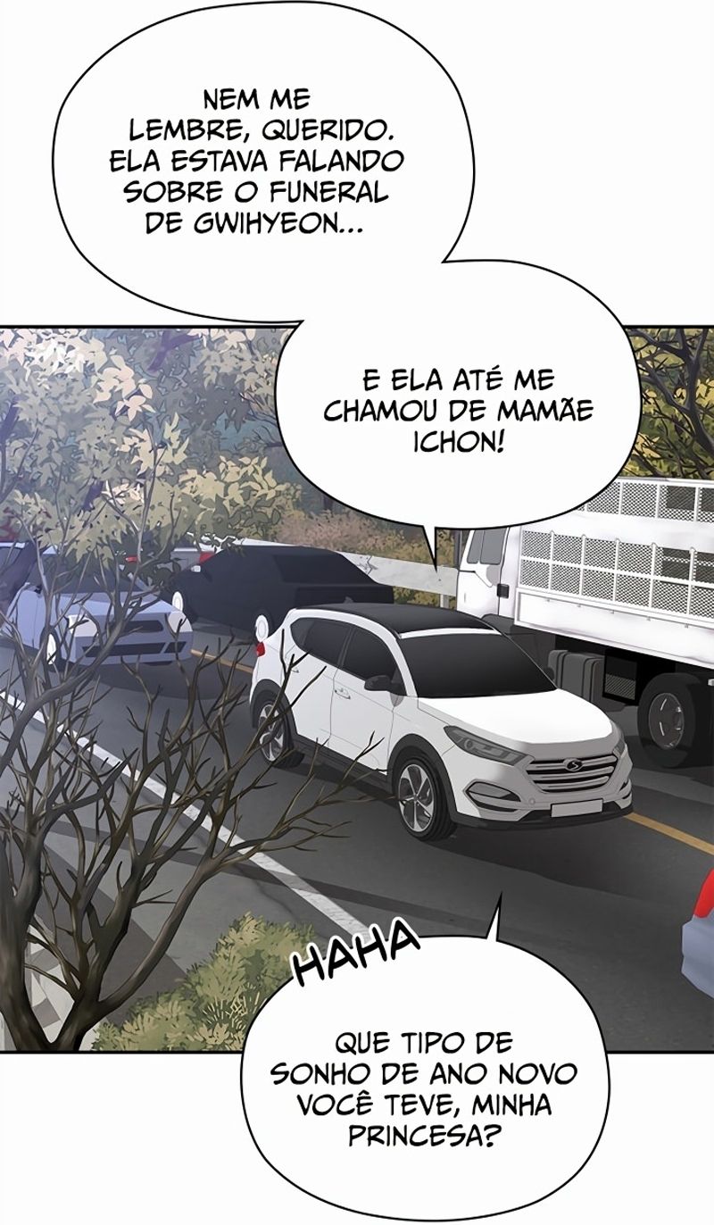 Cap 3 página 114