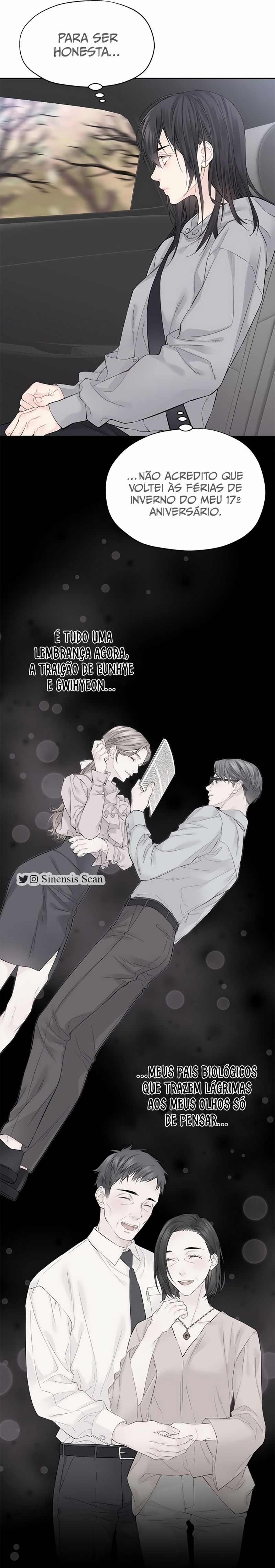 Cap 3 página 115