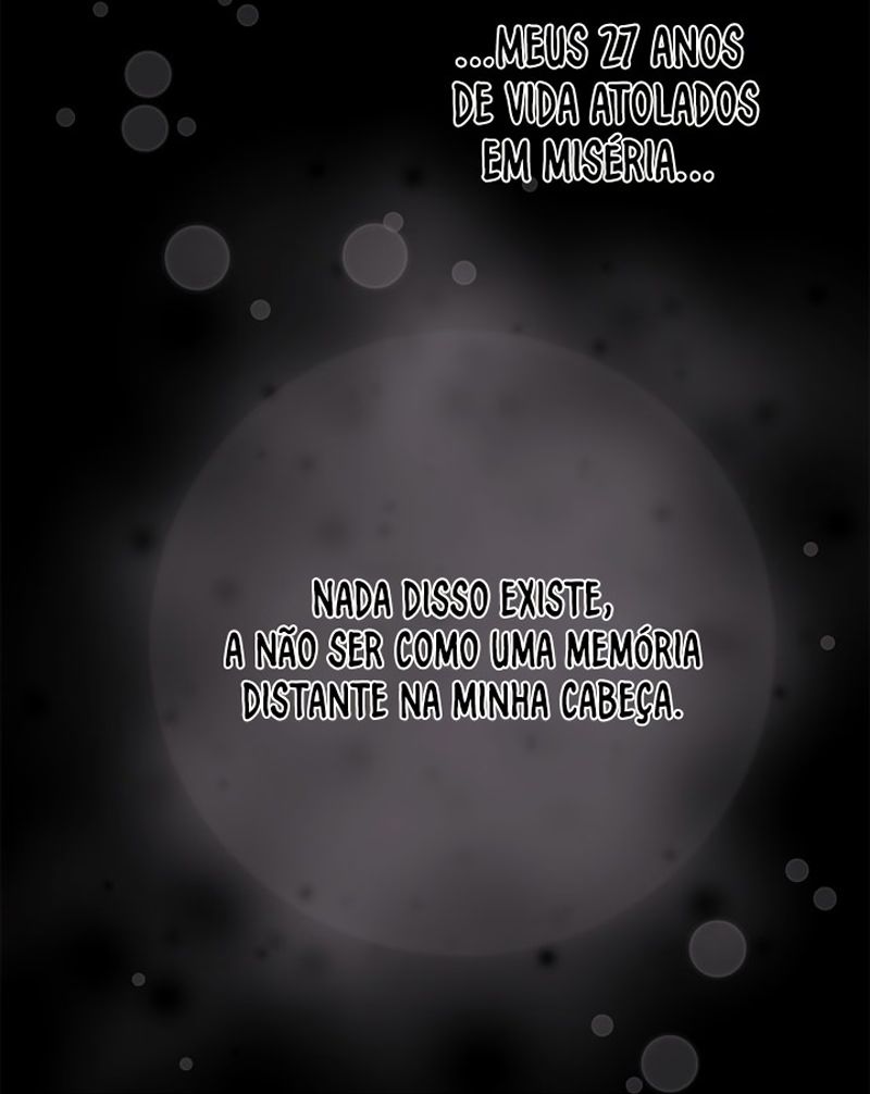 Cap 3 página 117