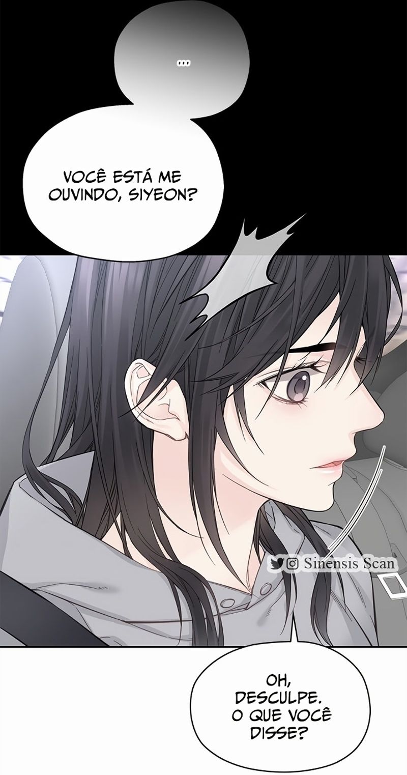 Cap 3 página 118