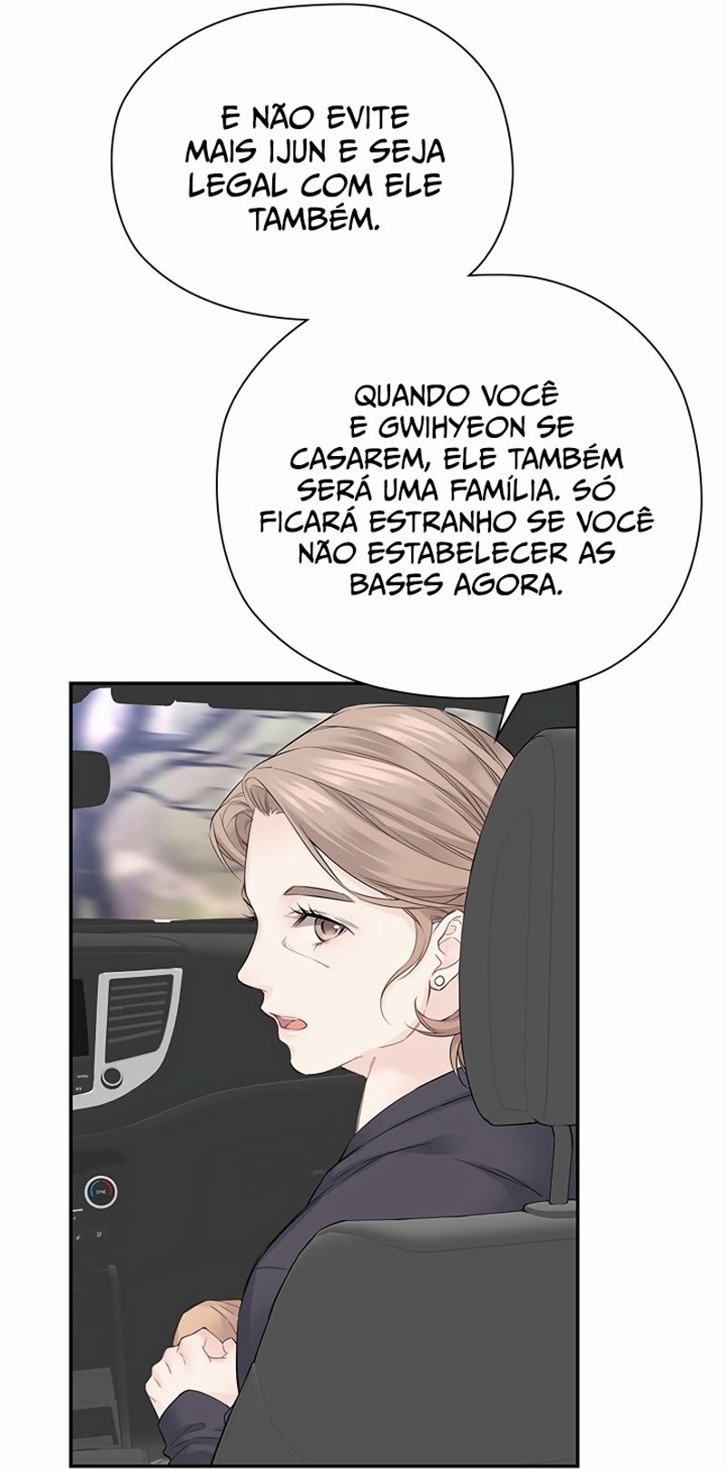 Cap 3 página 120