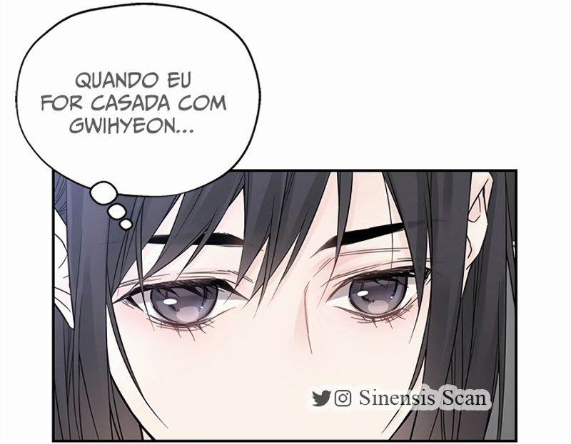Cap 3 página 121