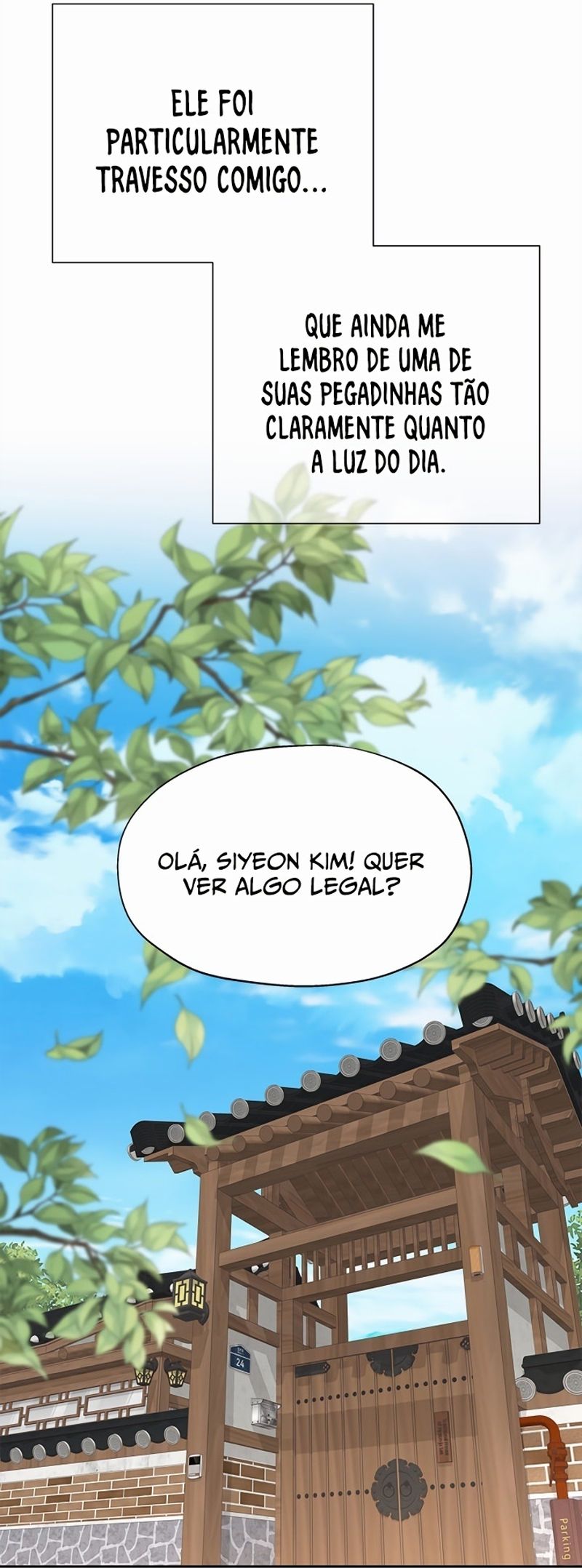 Cap 3 página 128