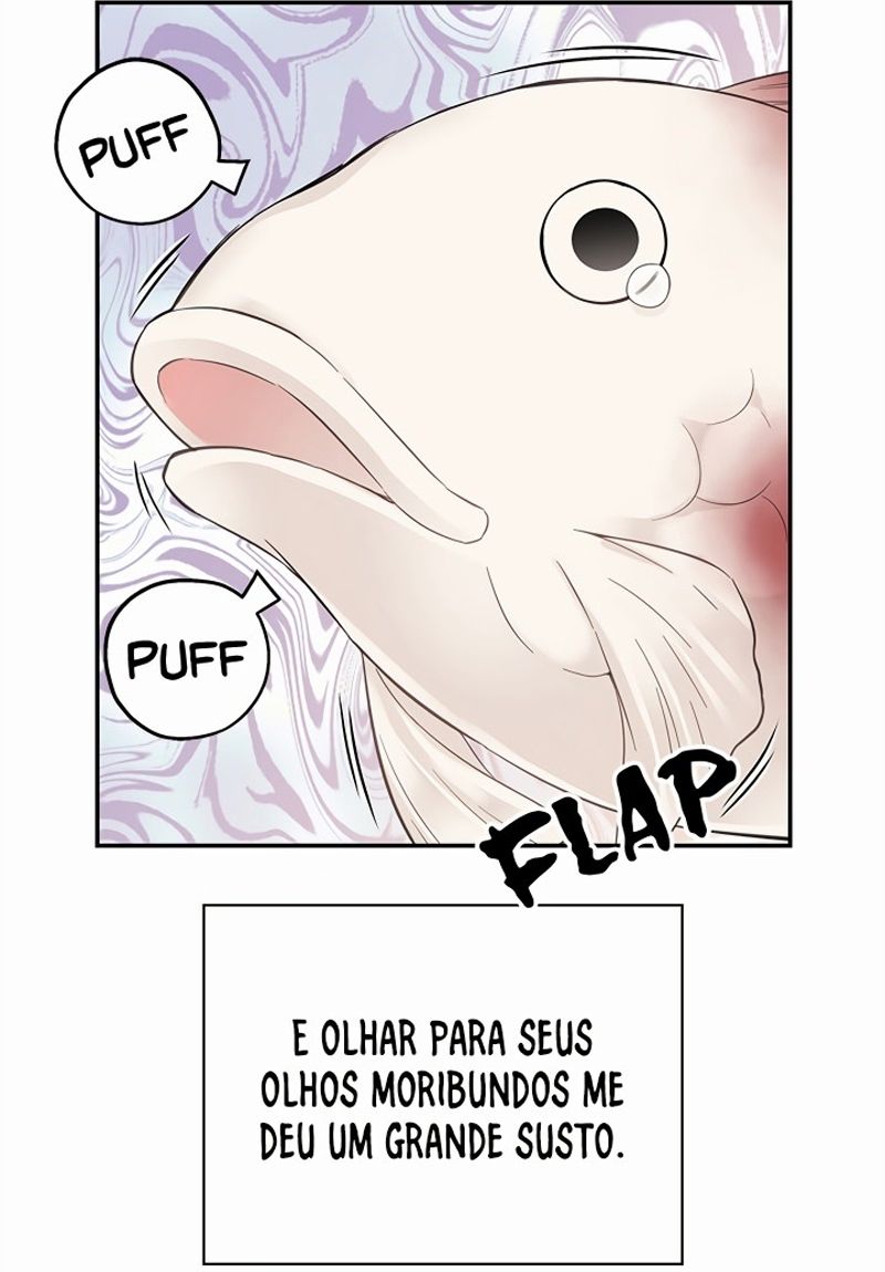 Cap 3 página 130