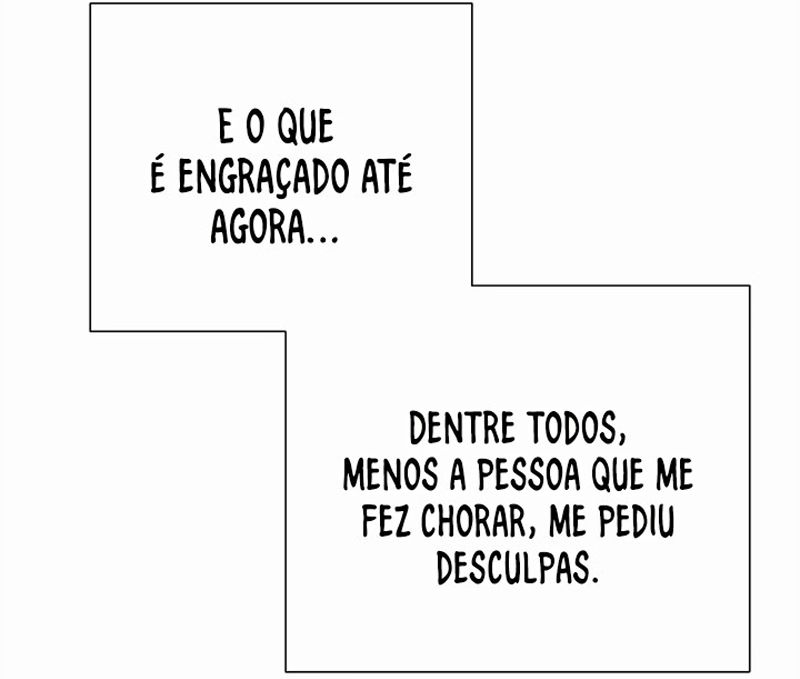 Cap 3 página 132