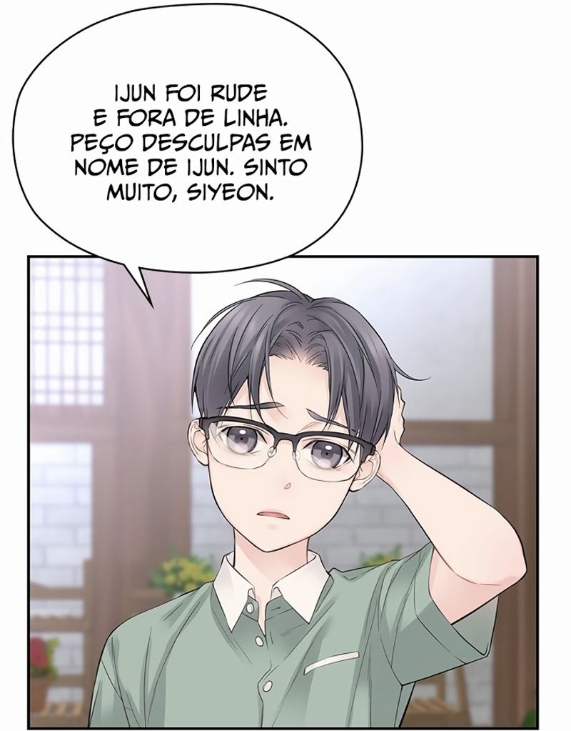 Cap 3 página 133