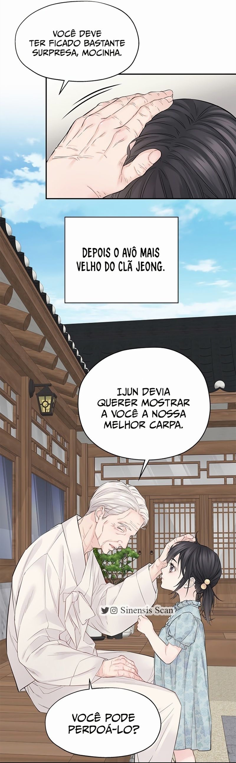 Cap 3 página 135
