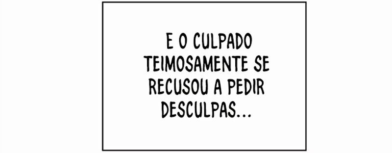 Cap 3 página 136