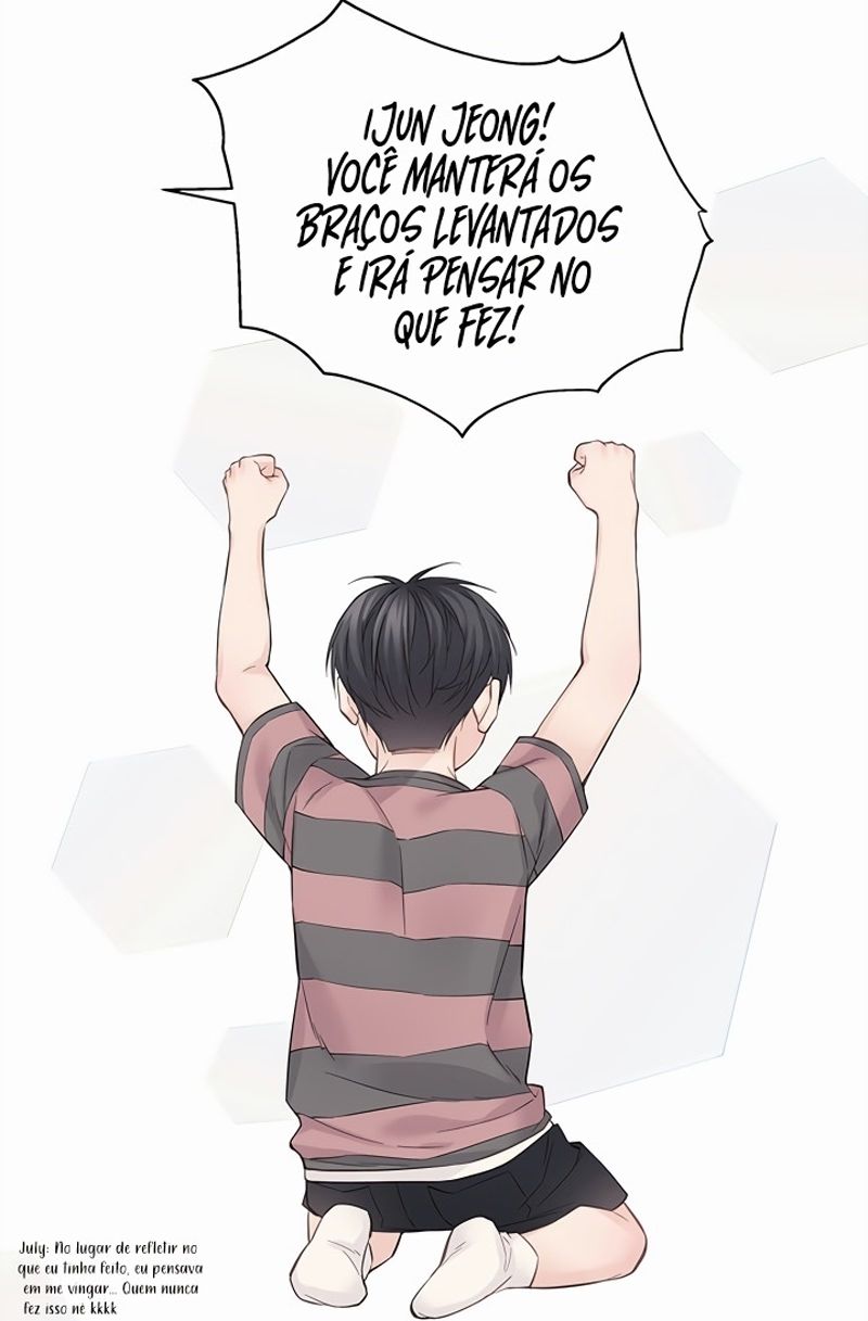 Cap 3 página 137