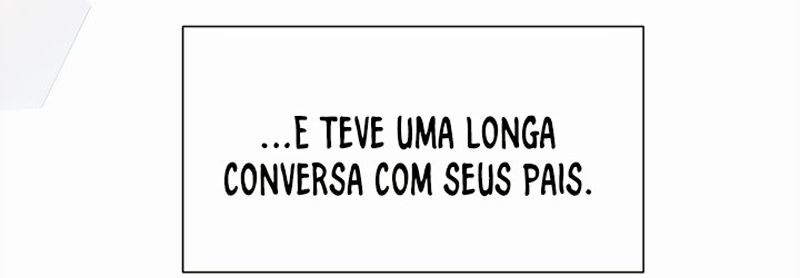 Cap 3 página 138