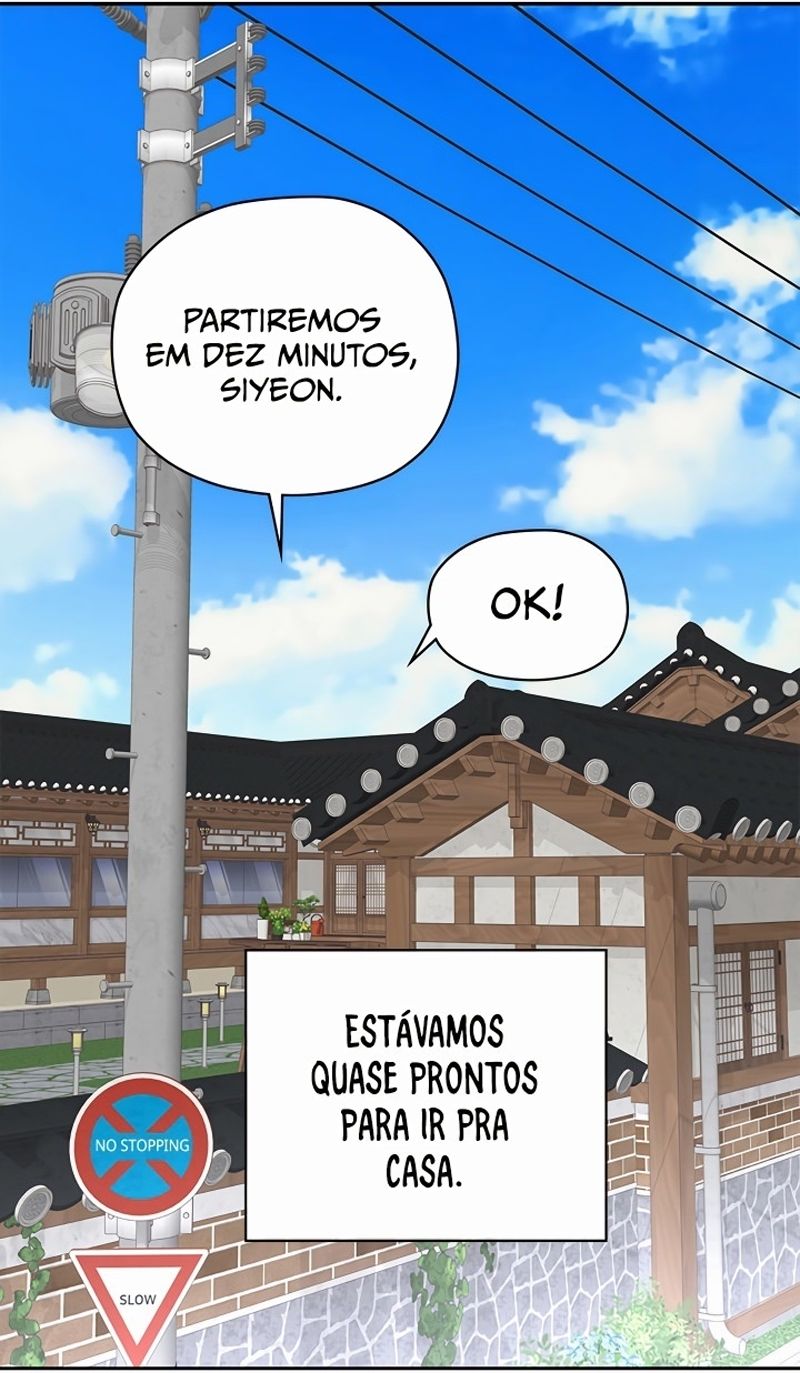Cap 3 página 139