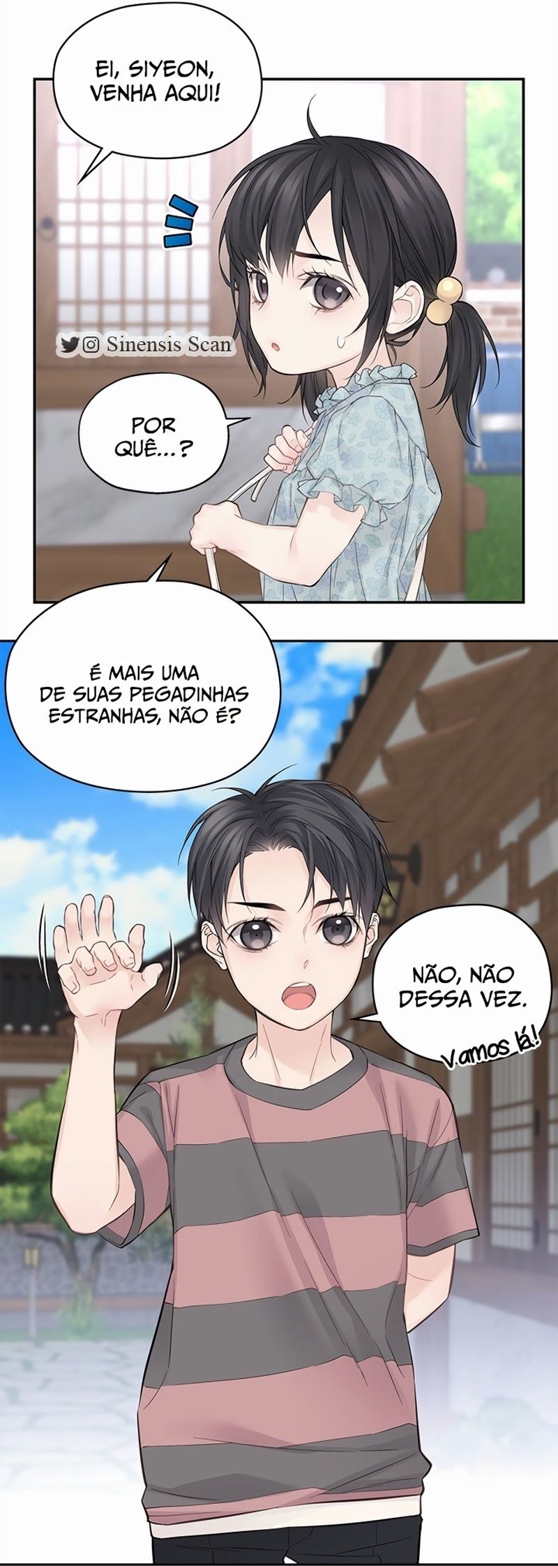 Cap 3 página 140