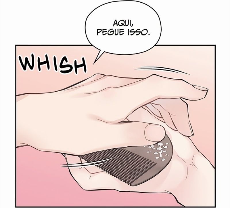 Cap 3 página 141
