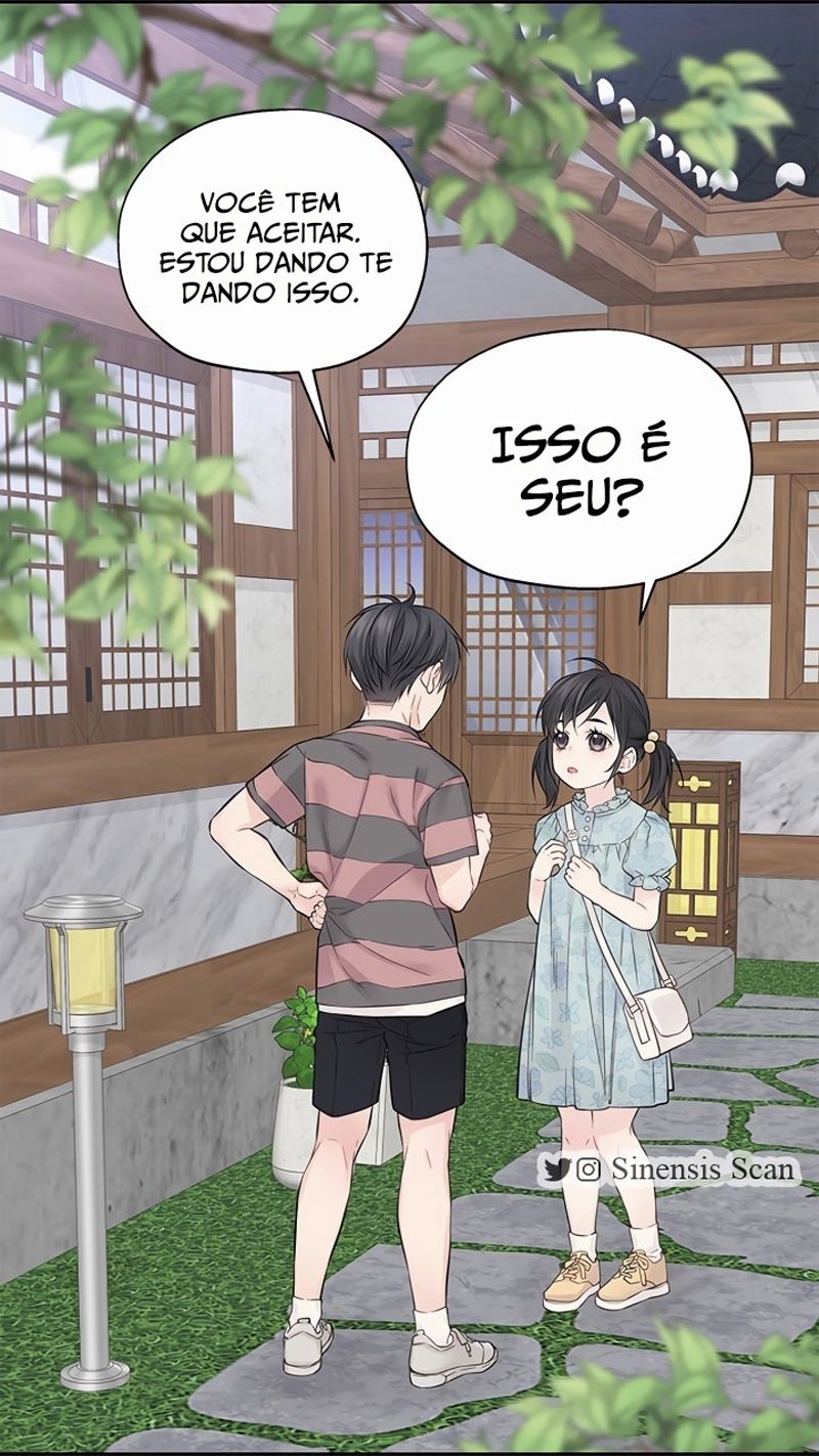 Cap 3 página 142