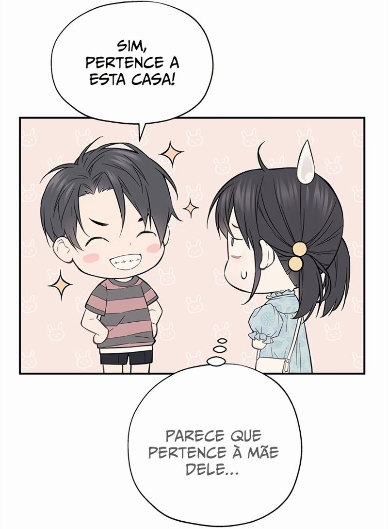 Cap 3 página 143