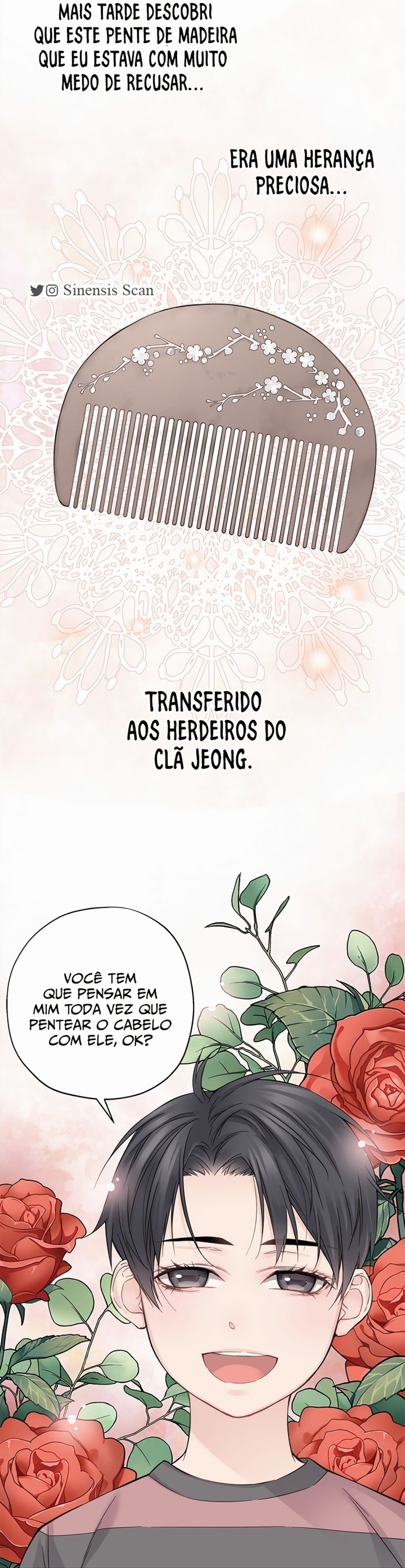 Cap 3 página 145