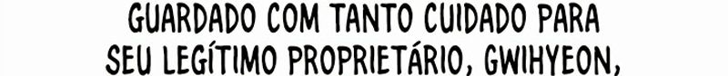 Cap 3 página 147