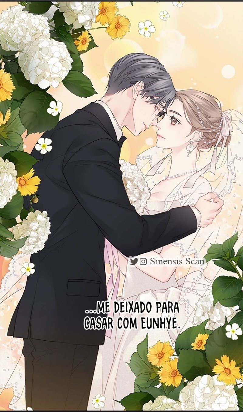 Cap 3 página 151