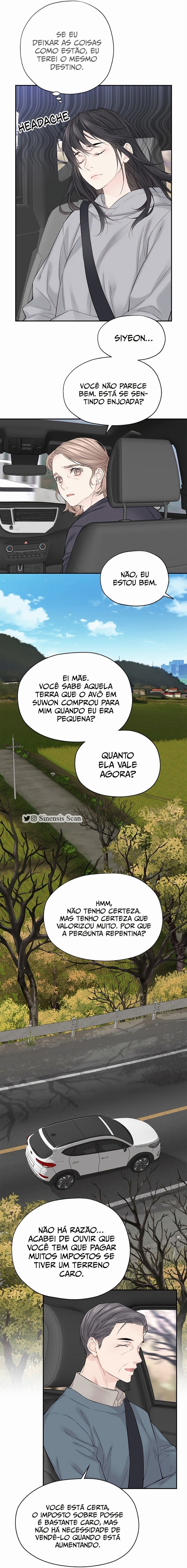Cap 3 página 152