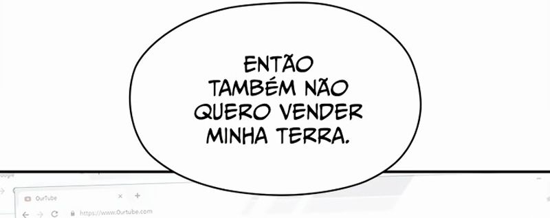 Cap 3 página 153