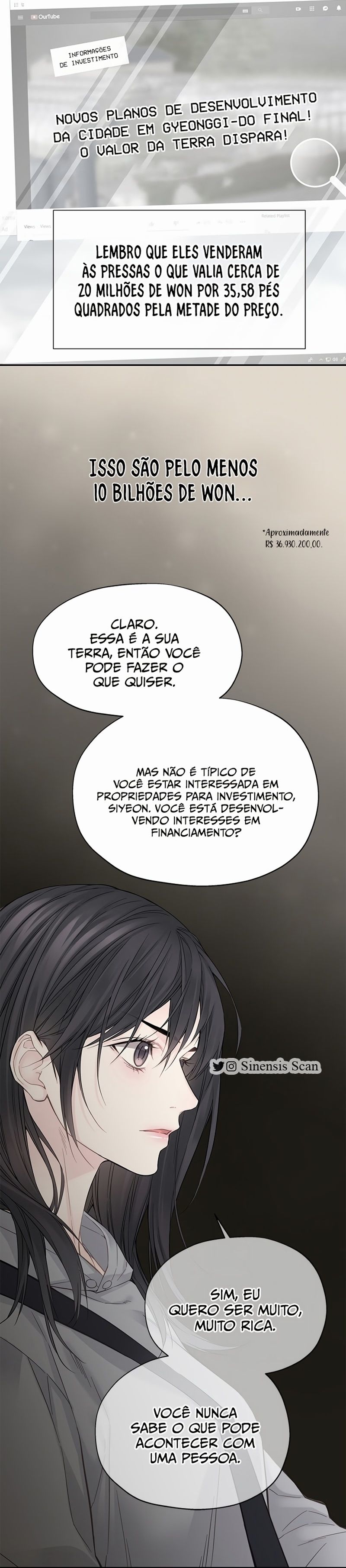 Cap 3 página 154
