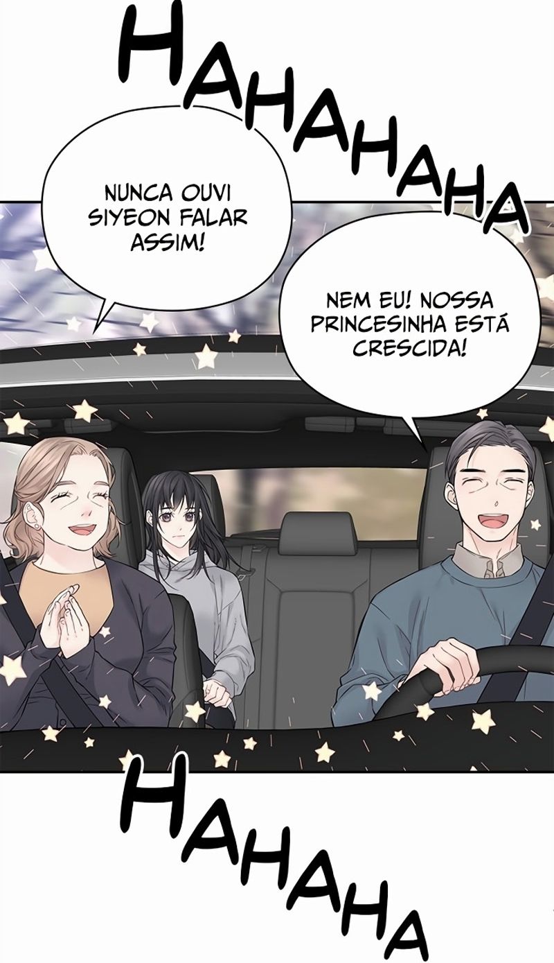 Cap 3 página 155