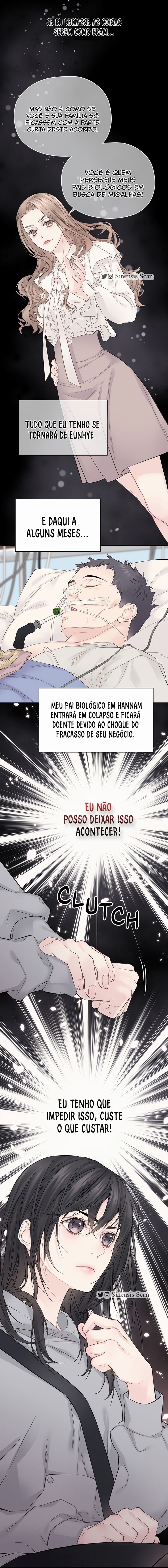 Cap 3 página 157