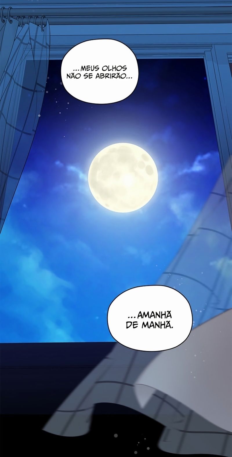Cap 3 página 22