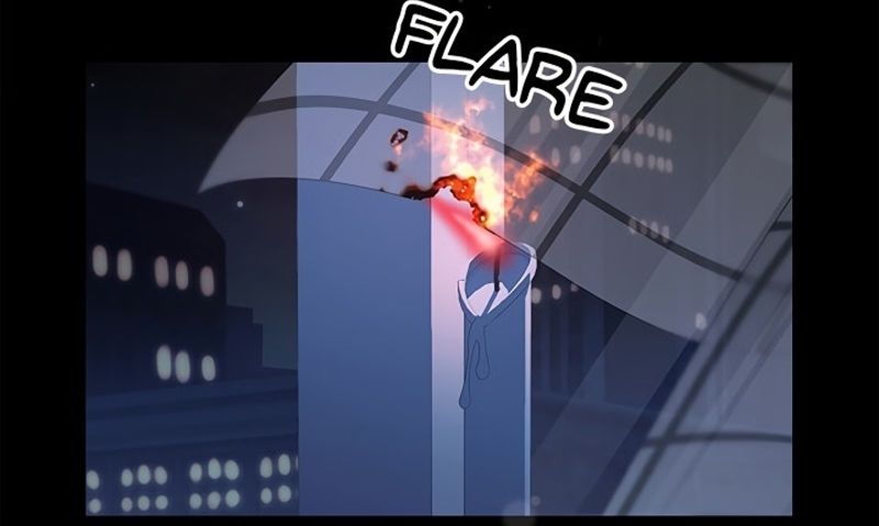 Cap 3 página 23