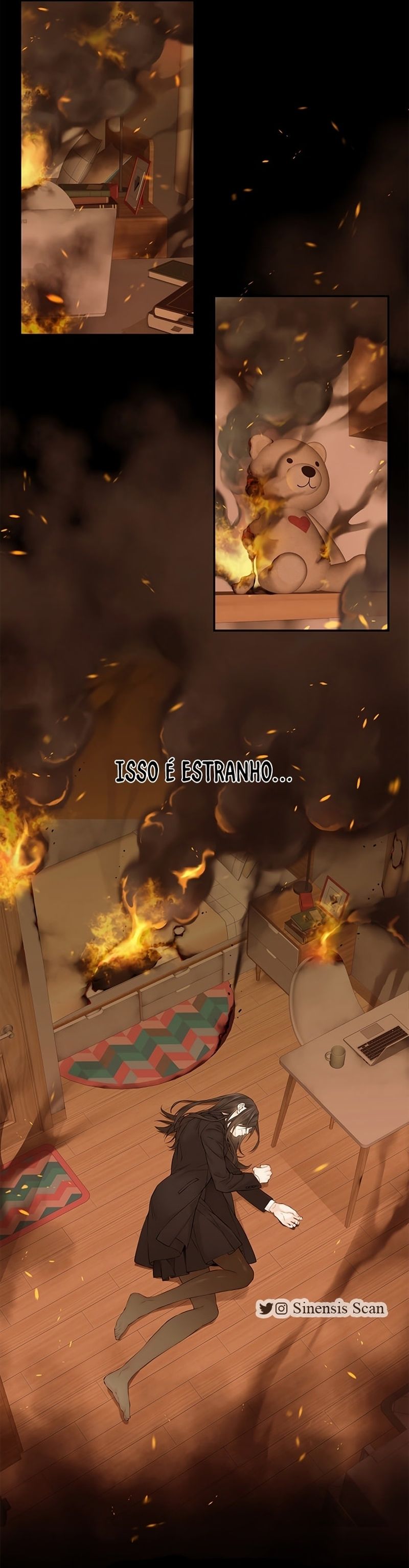 Cap 3 página 33
