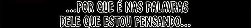 Cap 3 página 34
