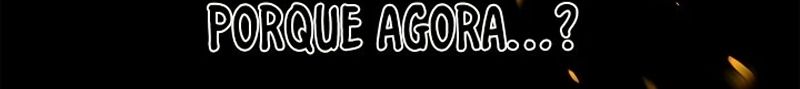 Cap 3 página 49