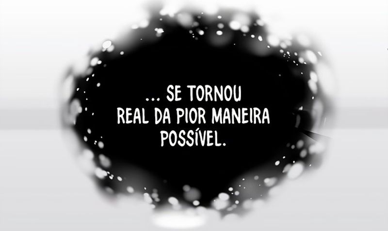 Cap 3 página 6