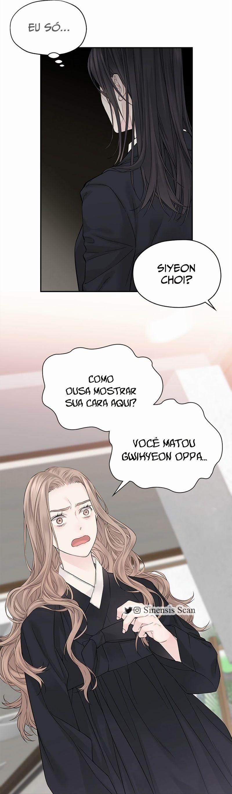 Cap 3 página 9