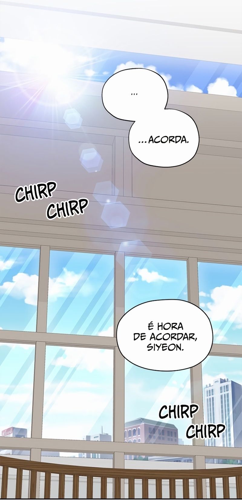 Cap 3 página 90