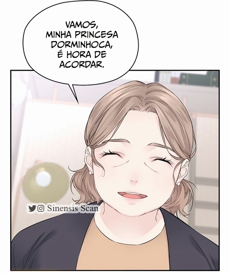 Cap 3 página 91