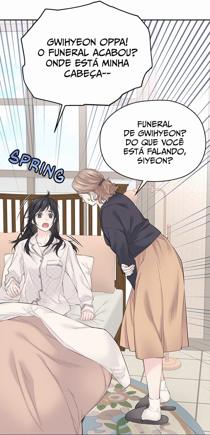Cap 3 página 93
