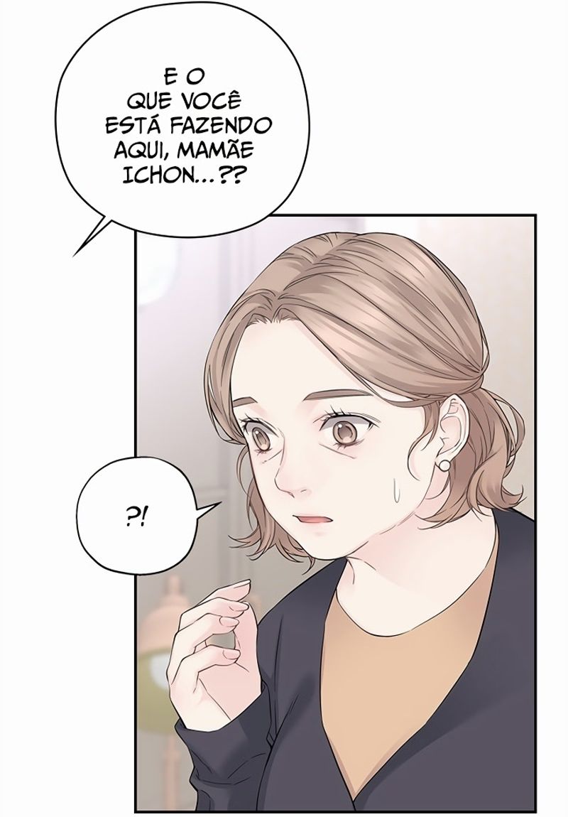 Cap 3 página 94