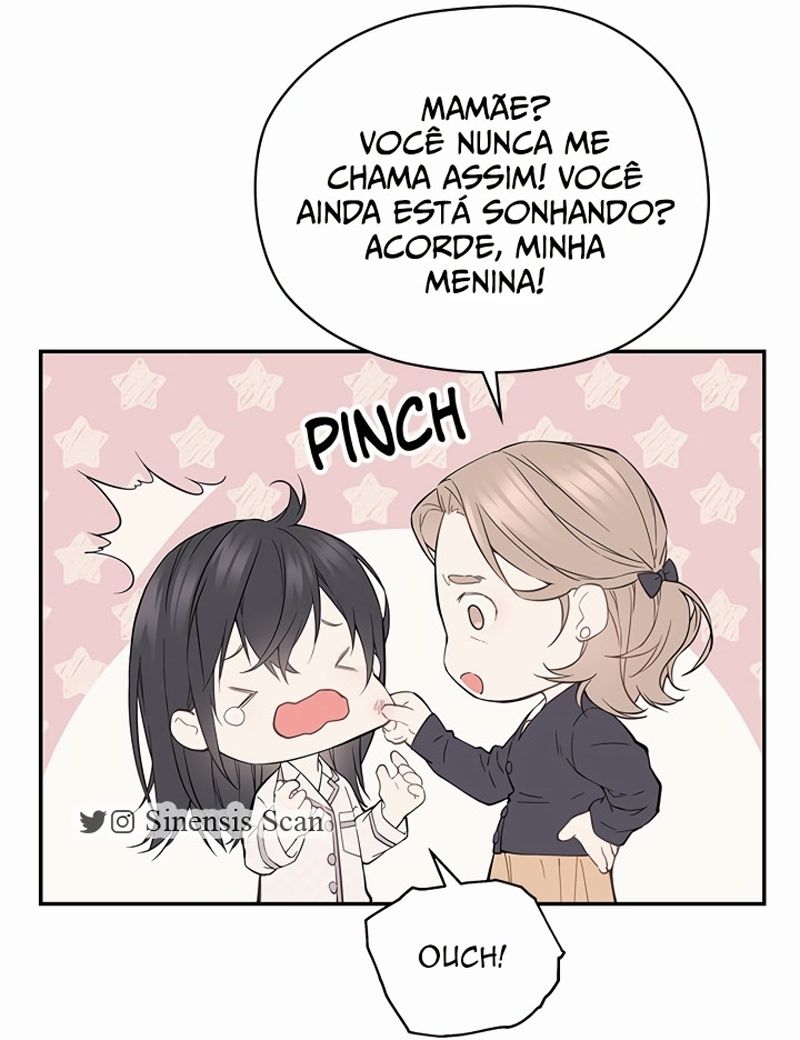 Cap 3 página 95