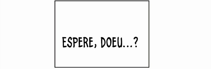 Cap 3 página 96
