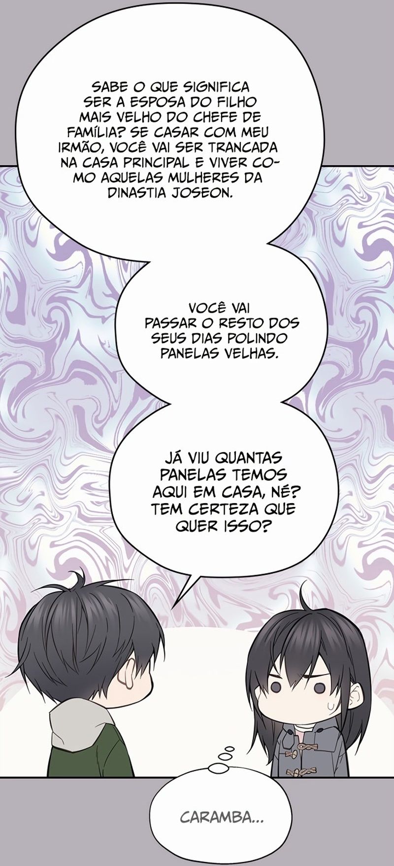 Cap 4 página 10