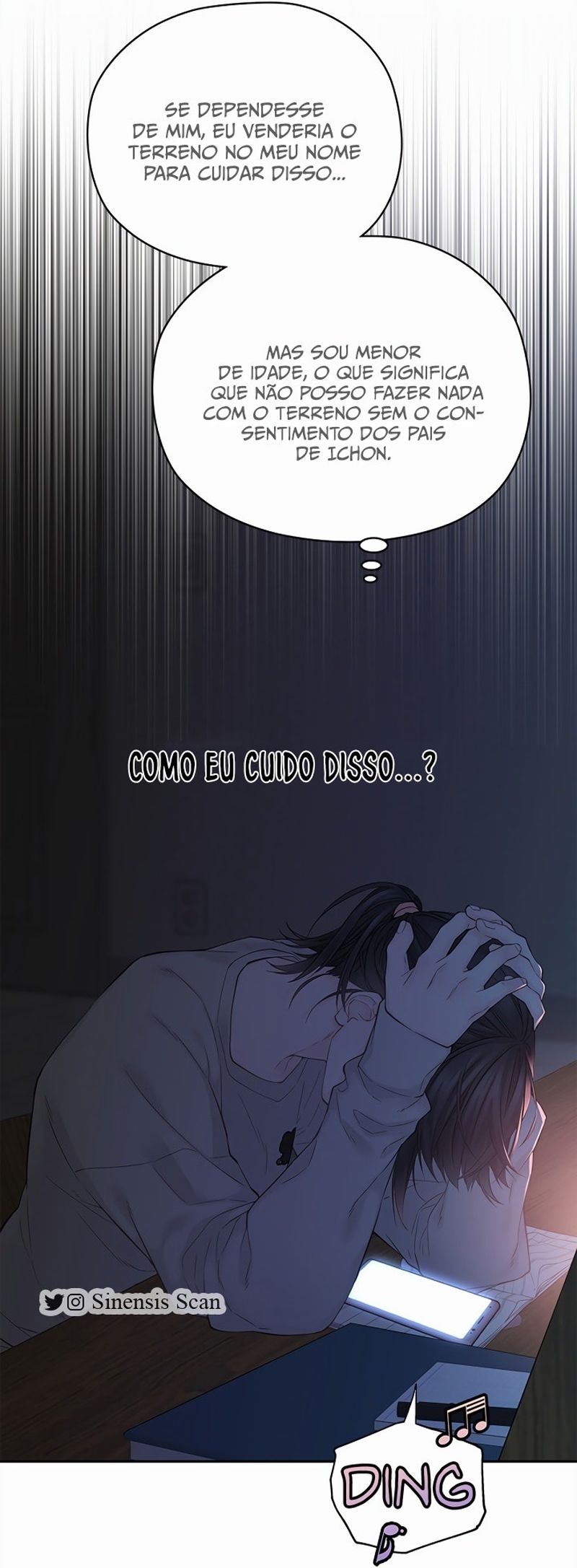 Cap 4 página 100