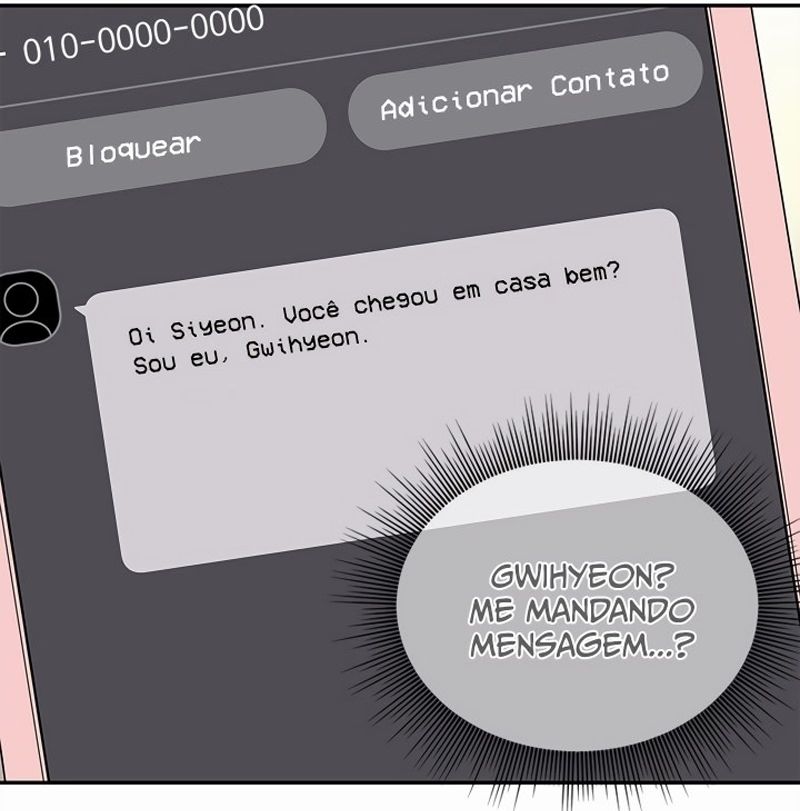 Cap 4 página 102