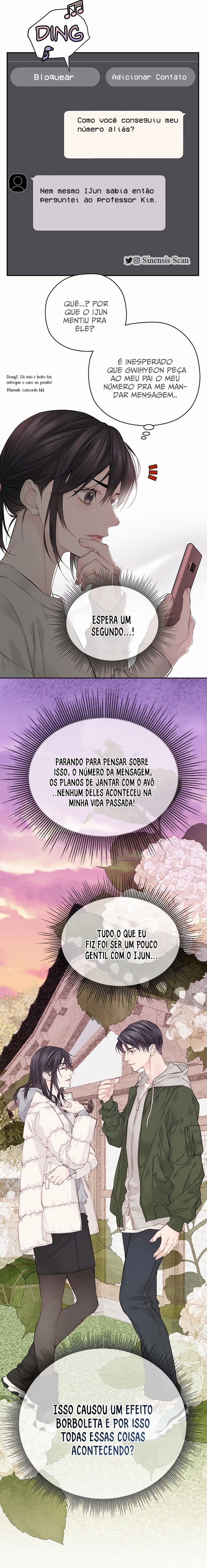 Cap 4 página 104