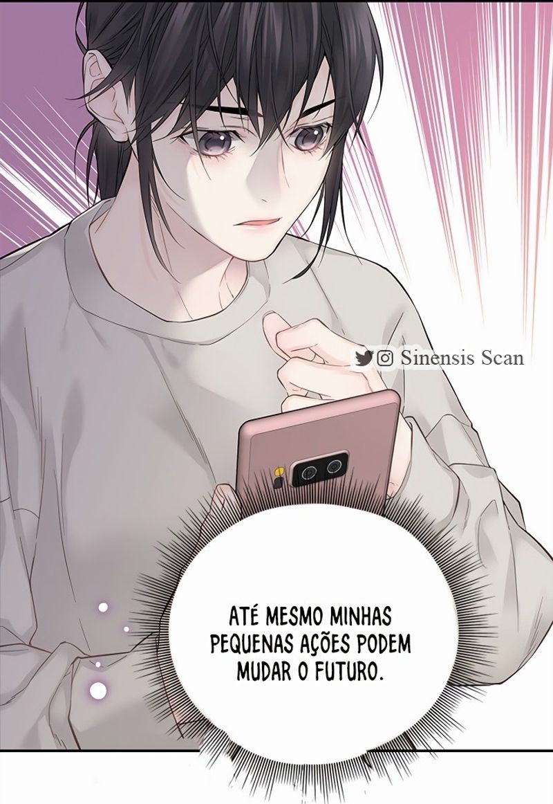 Cap 4 página 107