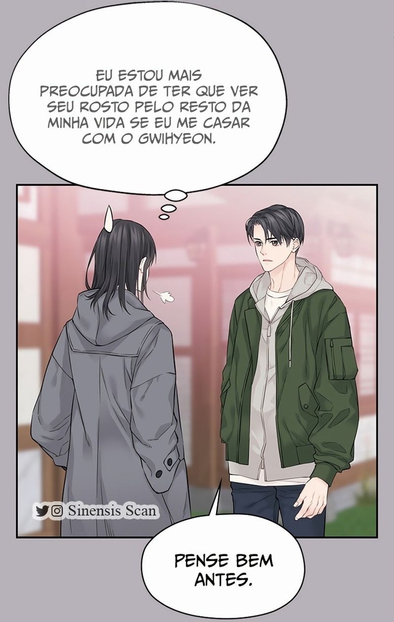 Cap 4 página 11