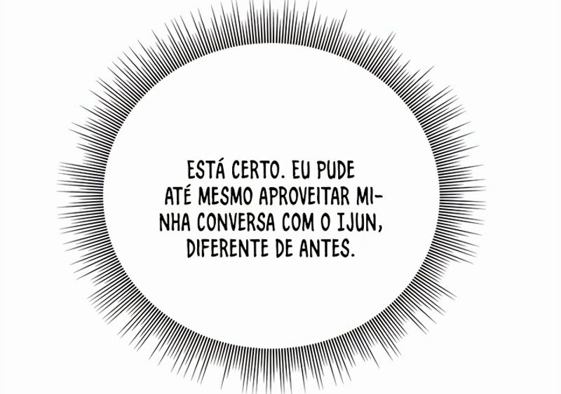 Cap 4 página 110